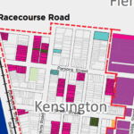 Read more about the article New amendments will benefit Kensington