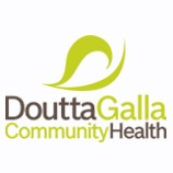 Read more about the article Doutta Galla Community Health considers merger proposal